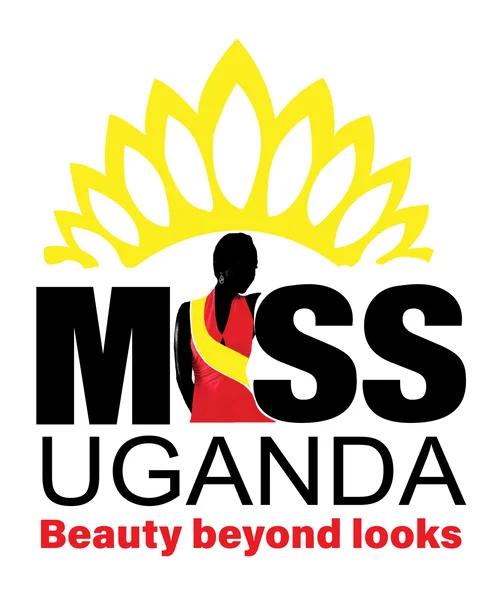 Miss Uganda