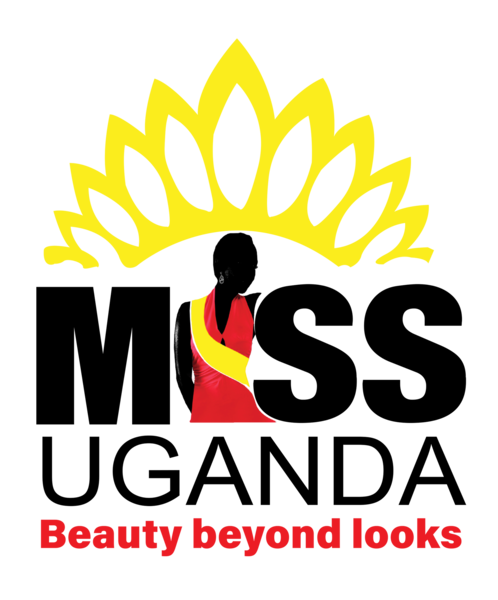 Miss Uganda — Beauty beyond looks