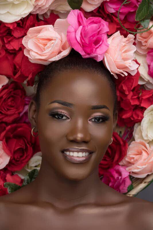 Oliver Nakakande, Miss Uganda 2019–2021